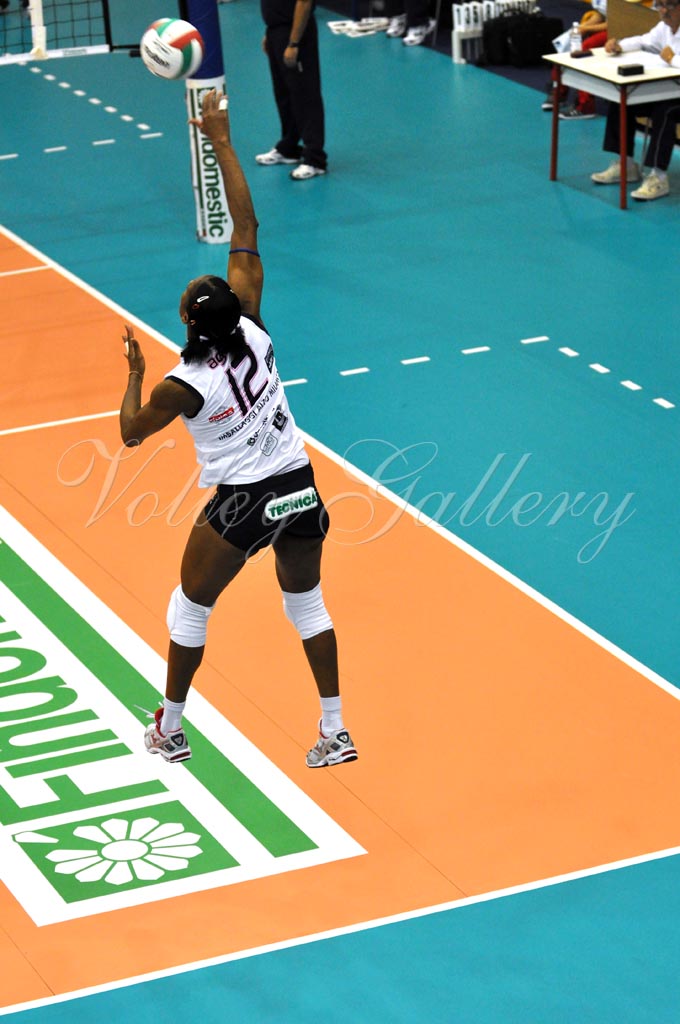 Villa Cortese Conegliano (32)